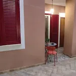 Casa Centoc'e *