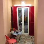아파트 Casa Centoc'e *
